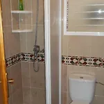 Apartament Casa La Sal *