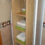 Casa La Sal Apartment *