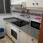Casa La Sal * Torrevieja